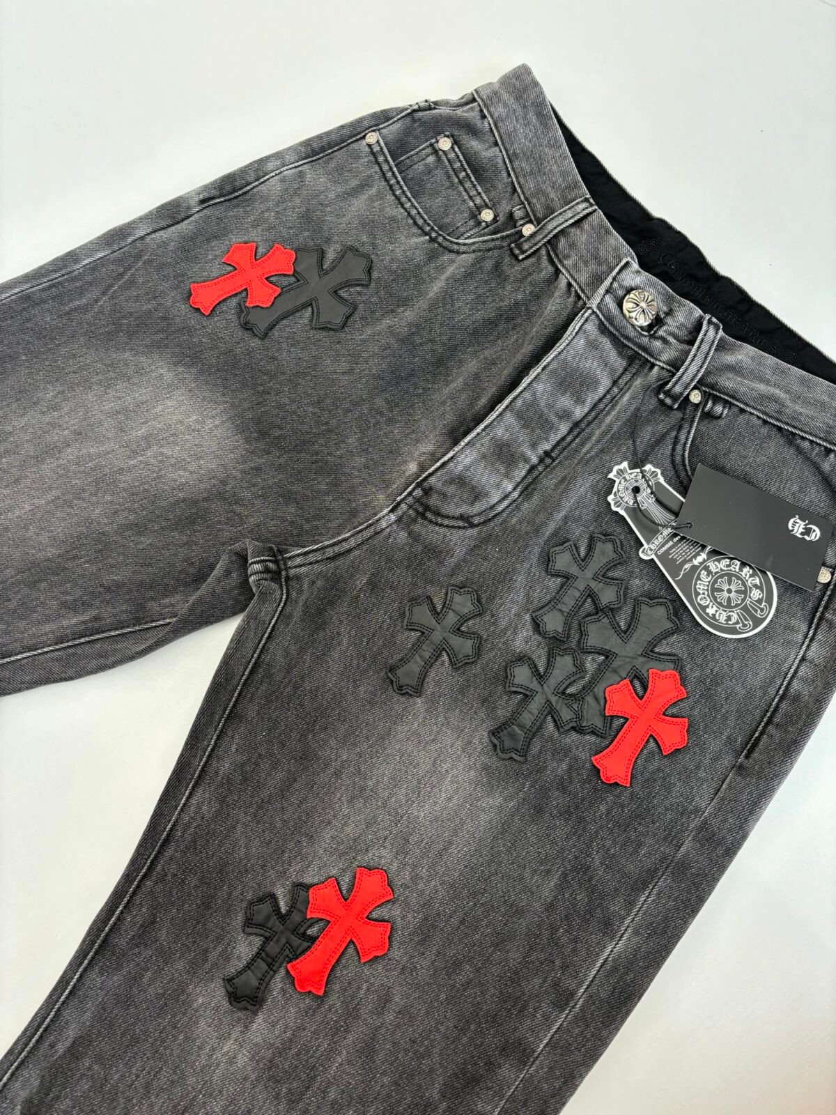 Img 29fb6246 20250825 i1756116268593 9288 0 7.jpg