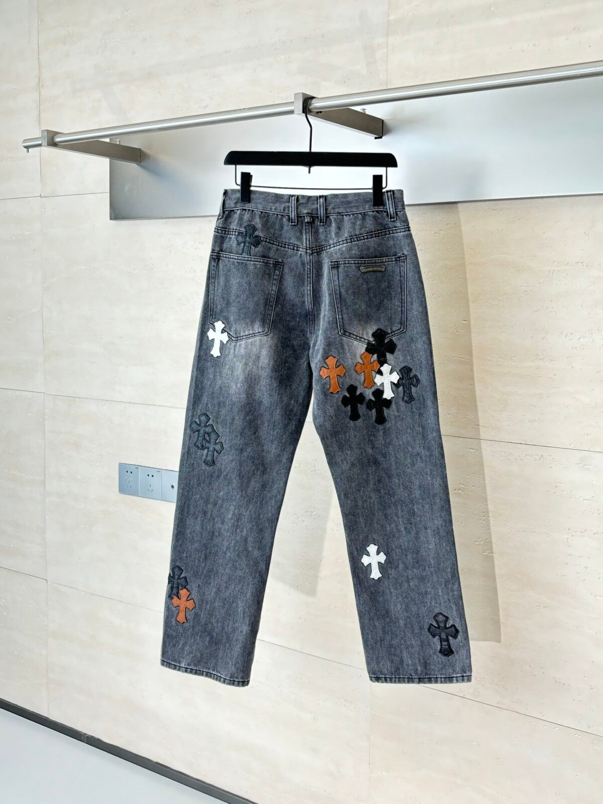 Img 29fb6246 20250825 i1756116272404 4792 0 3.jpg