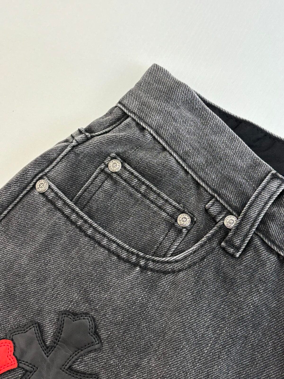 Img 29fb6246 20250825 i1756116272469 8392 0 6.jpg