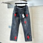 Img 29fb6246 20250825 i1756116274404 4942 0 2.jpg