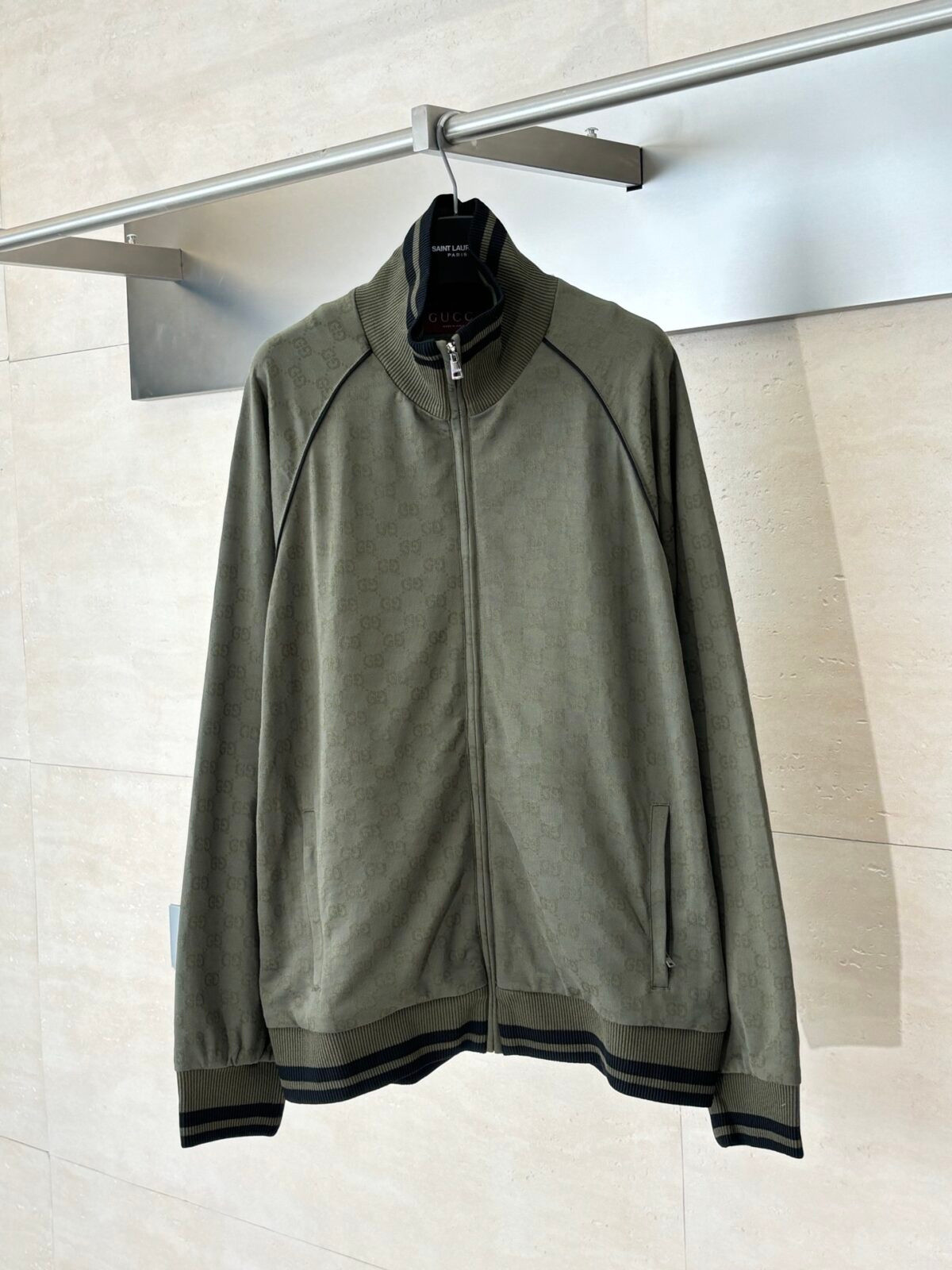 Img 29fb6246 20250922 i1758534778877 4926 0 2.jpg