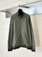 Img 29fb6246 20250922 i1758534778877 4926 0 2.jpg