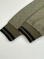 Img 29fb6246 20250922 i1758534778877 7885 0 10.jpg