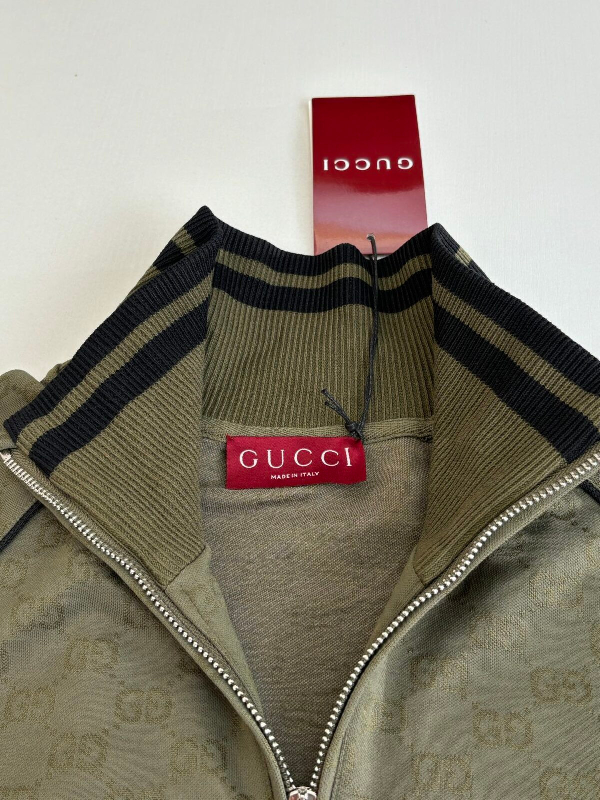 Img 29fb6246 20250922 i1758534778877 8362 0 5.jpg