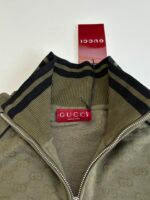 Img 29fb6246 20250922 i1758534778877 8362 0 5.jpg