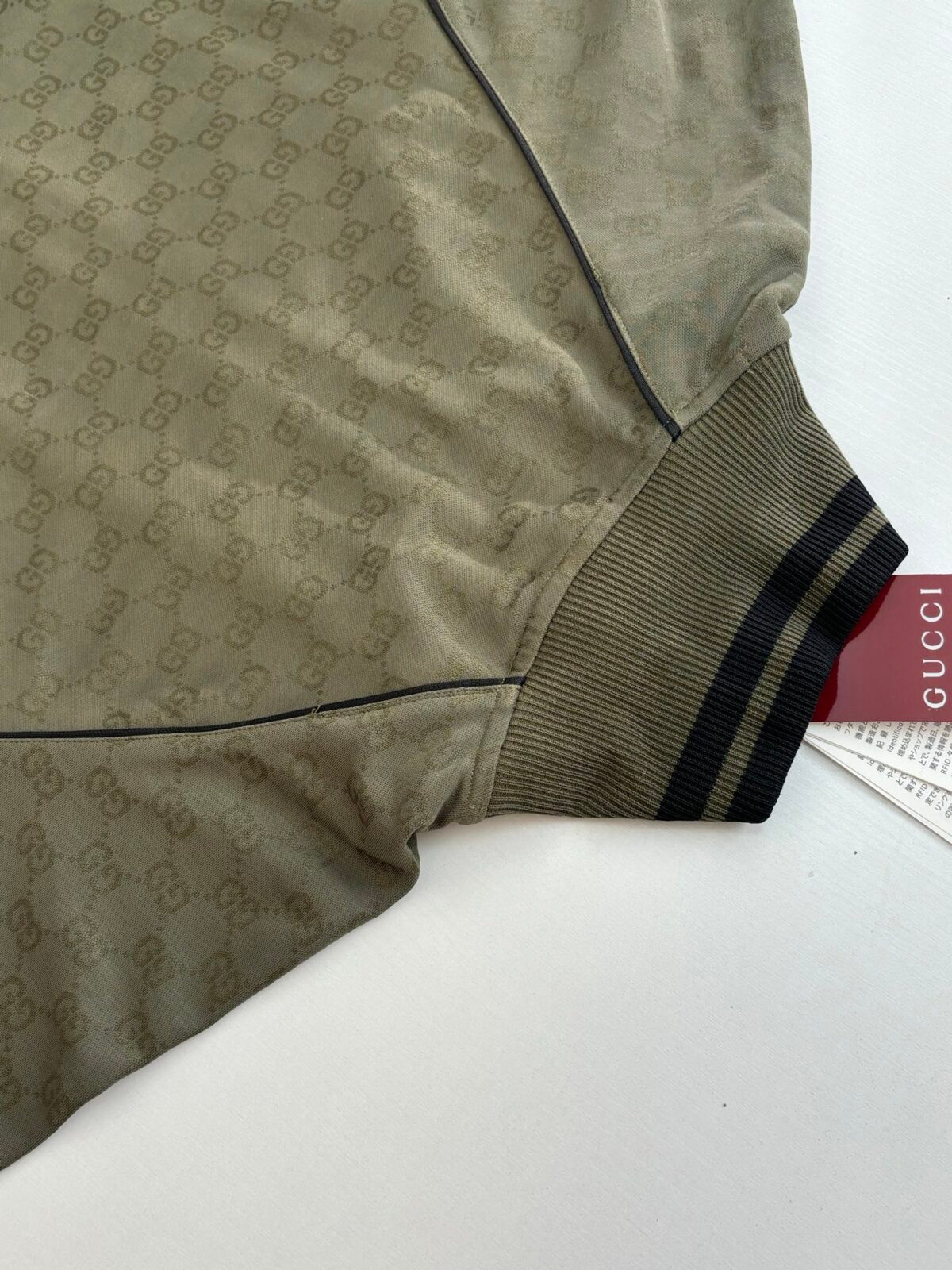 Img 29fb6246 20250922 i1758534778877 9973 0 9.jpg