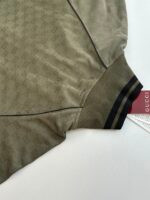 Img 29fb6246 20250922 i1758534778877 9973 0 9.jpg