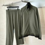 Img 29fb6246 20250922 i1758534780769 9619 0 0.jpg