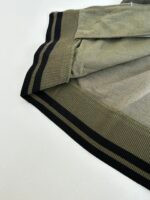 Img 29fb6246 20250922 i1758534781686 4347 0 8.jpg