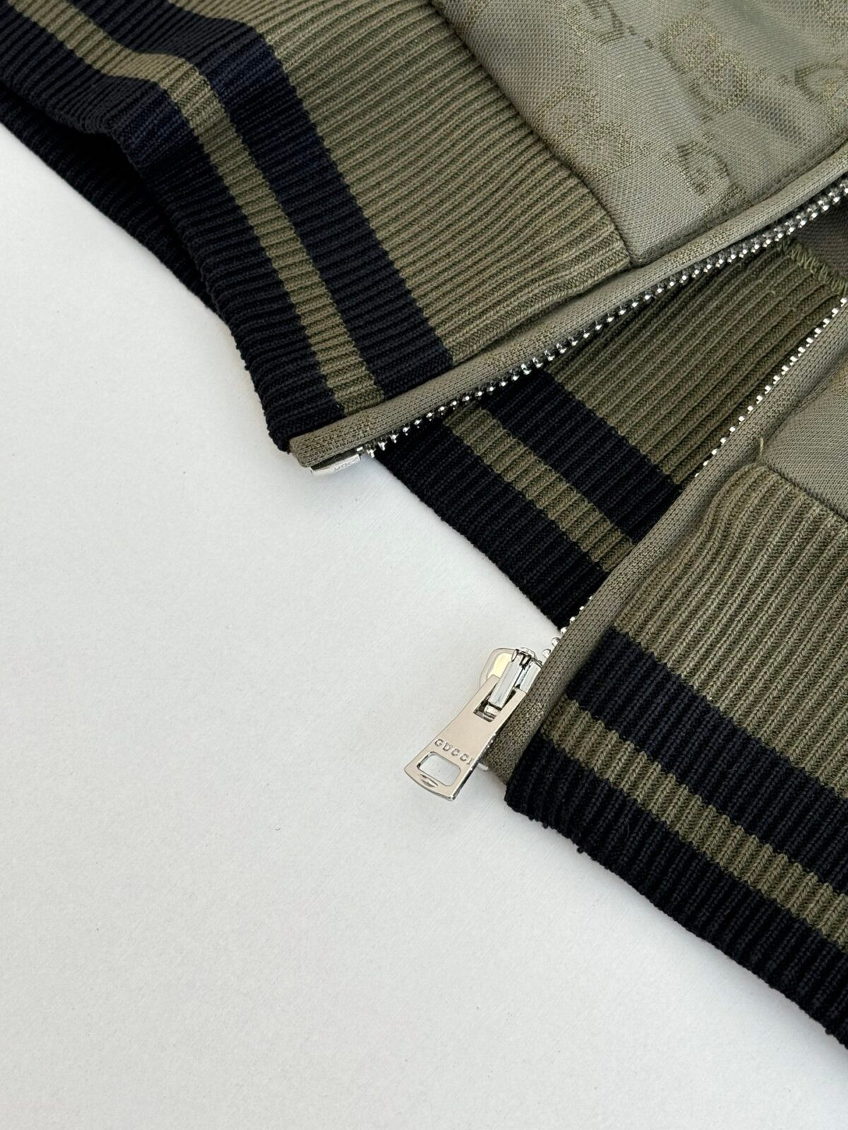 Img 29fb6246 20250922 i1758534781712 52 0 7.jpg