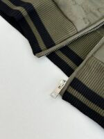 Img 29fb6246 20250922 i1758534781712 52 0 7.jpg