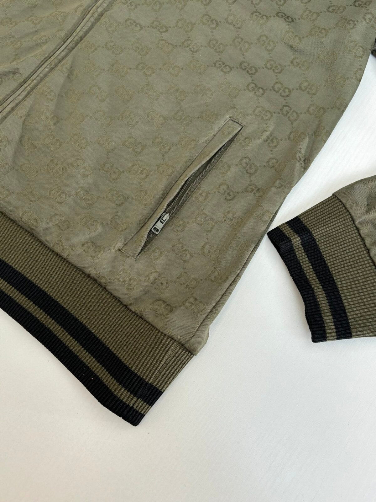 Img 29fb6246 20250922 i1758534781765 3151 0 6.jpg