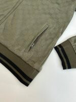 Img 29fb6246 20250922 i1758534781765 3151 0 6.jpg