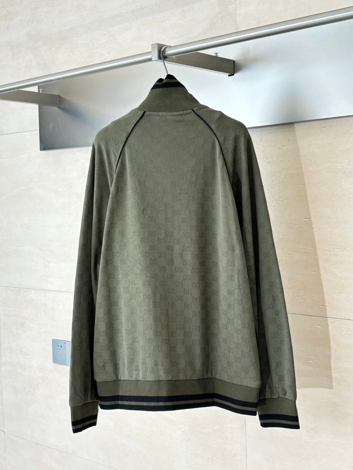 Img 29fb6246 20250922 i1758534783047 6741 0 3.jpg