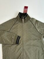 Img 29fb6246 20250922 i1758534783094 9940 0 4.jpg