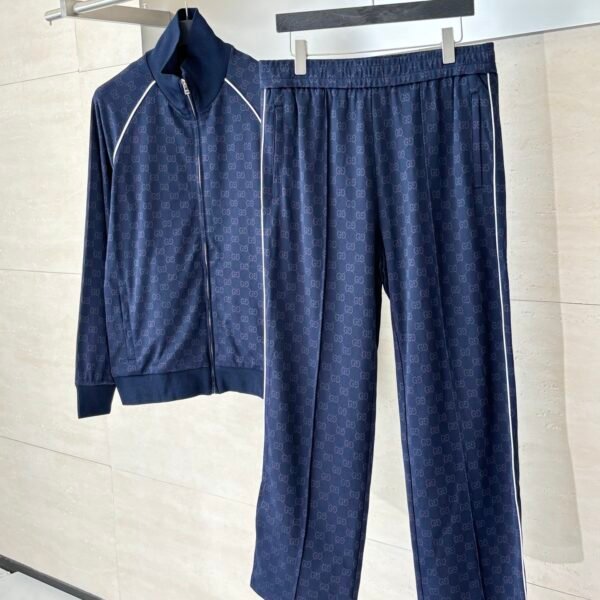 Img 29fb6246 20250927 i1758958558851 6807 0 1.jpg