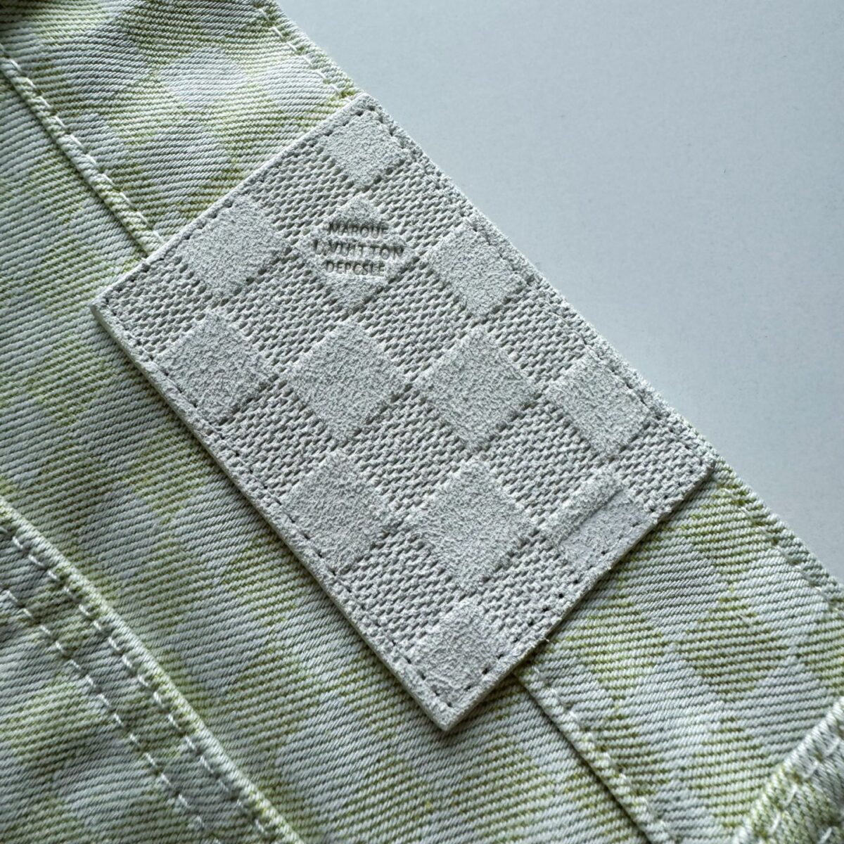 Img 30973094 20250526 i1748229347324 7393 0 8.jpg