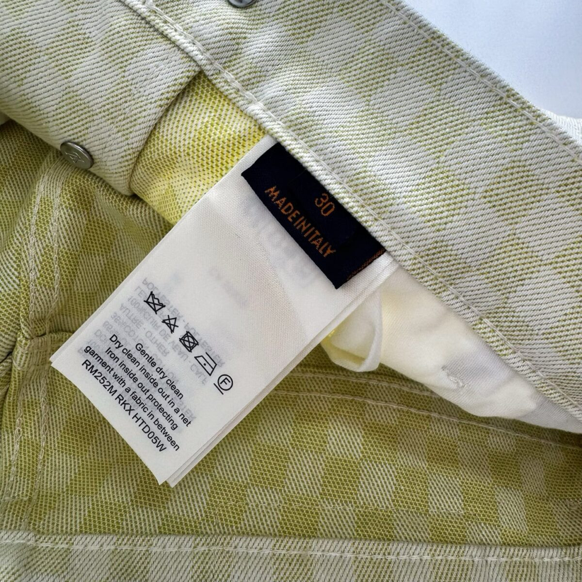 Img 30973094 20250526 i1748229347324 7432 0 7.jpg