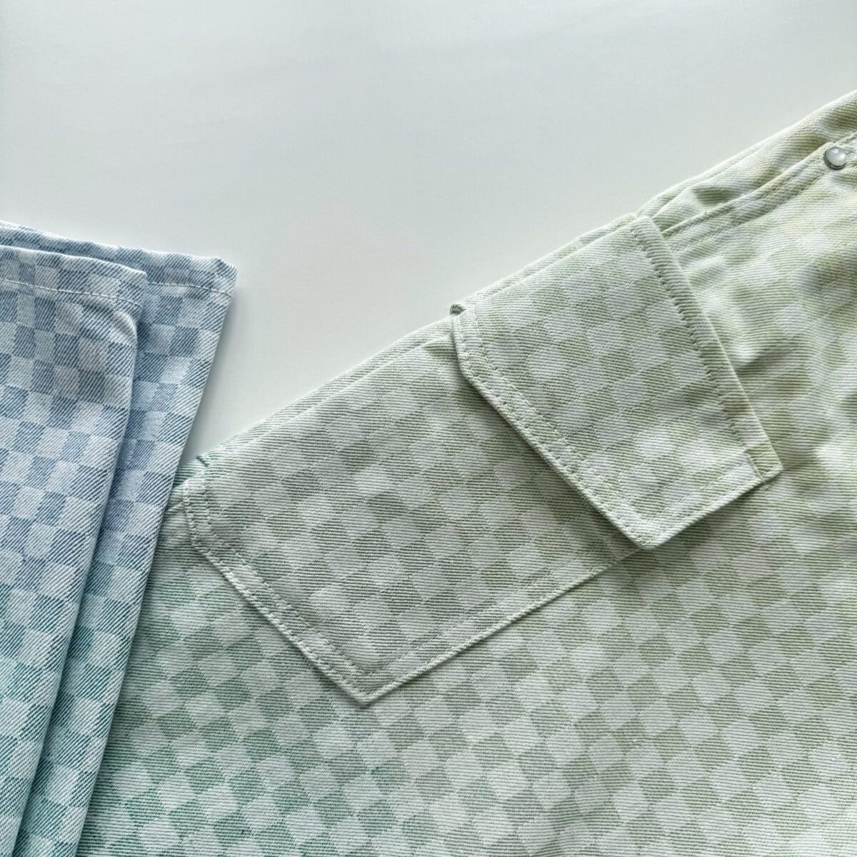 Img 30973094 20250526 i1748229348861 686 0 6.jpg