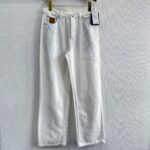 Img 30973094 20250604 i1749018921790 2461 0 0.jpg