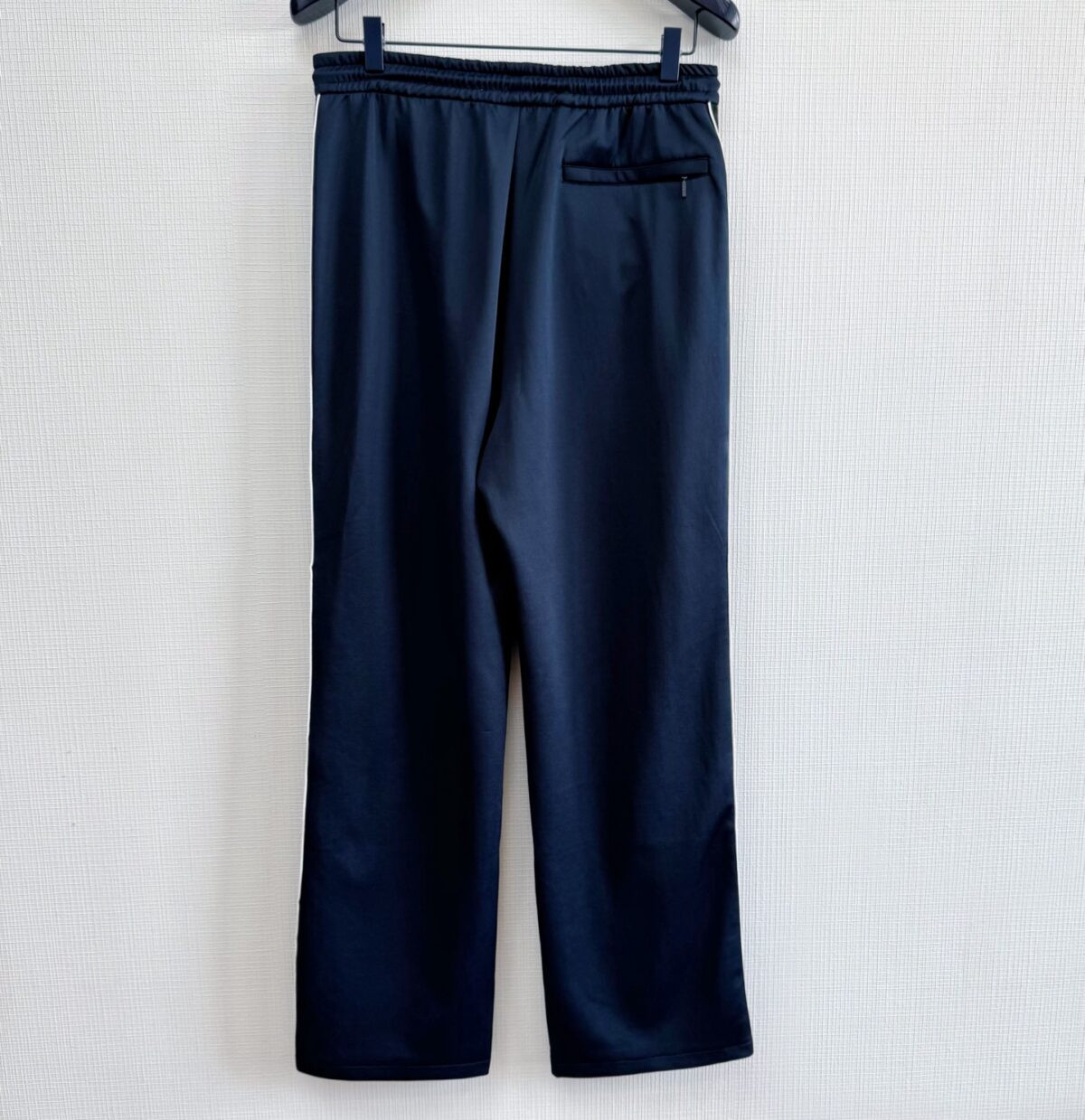 Img 30973094 20250814 i1755142863835 2647 0 2.jpg