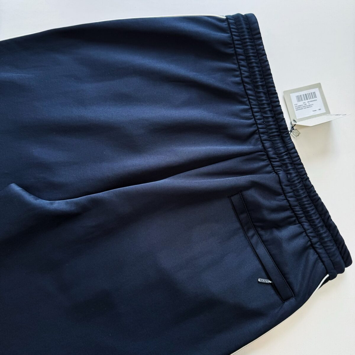 Img 30973094 20250814 i1755142863888 281 0 7.jpg