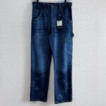 Img 30973094 20251027 i1761571701835 9001 0 0.jpg