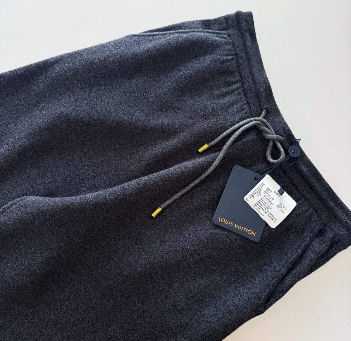 Img 30973094 20251211 i1765434610866 4547 0 3.jpg