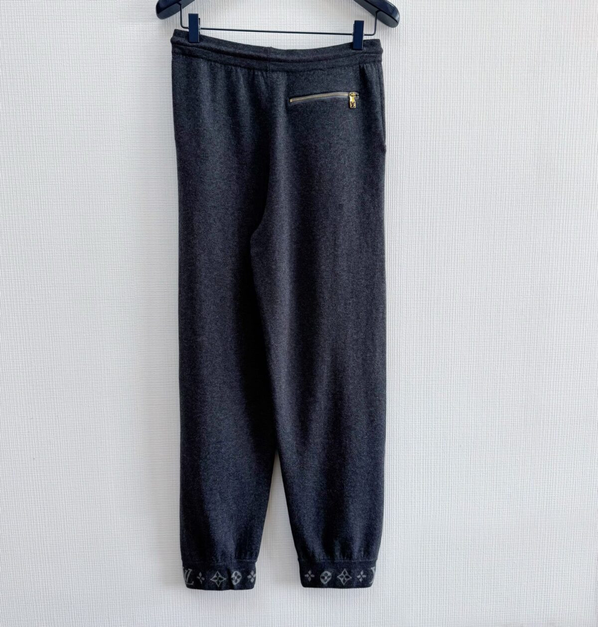 Img 30973094 20251211 i1765434610896 7991 0 2.jpg