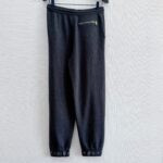 Img 30973094 20251211 i1765434610896 7991 0 2.jpg