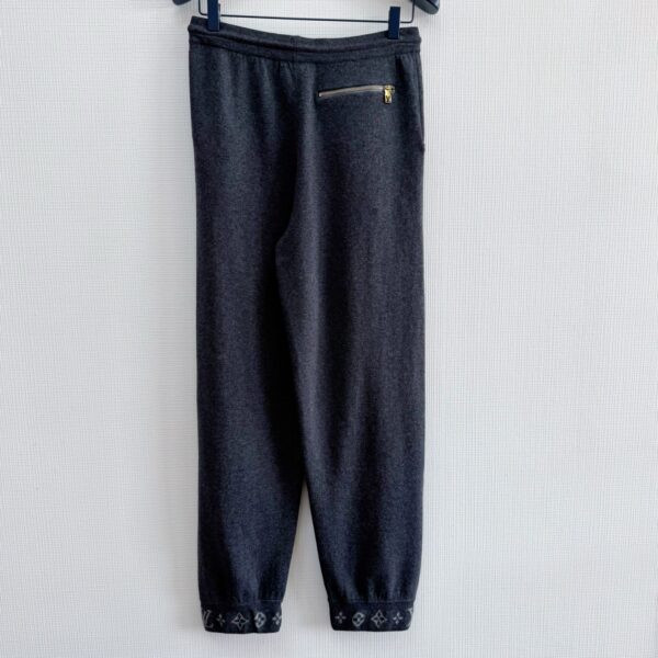 Img 30973094 20251211 i1765434610896 7991 0 2.jpg