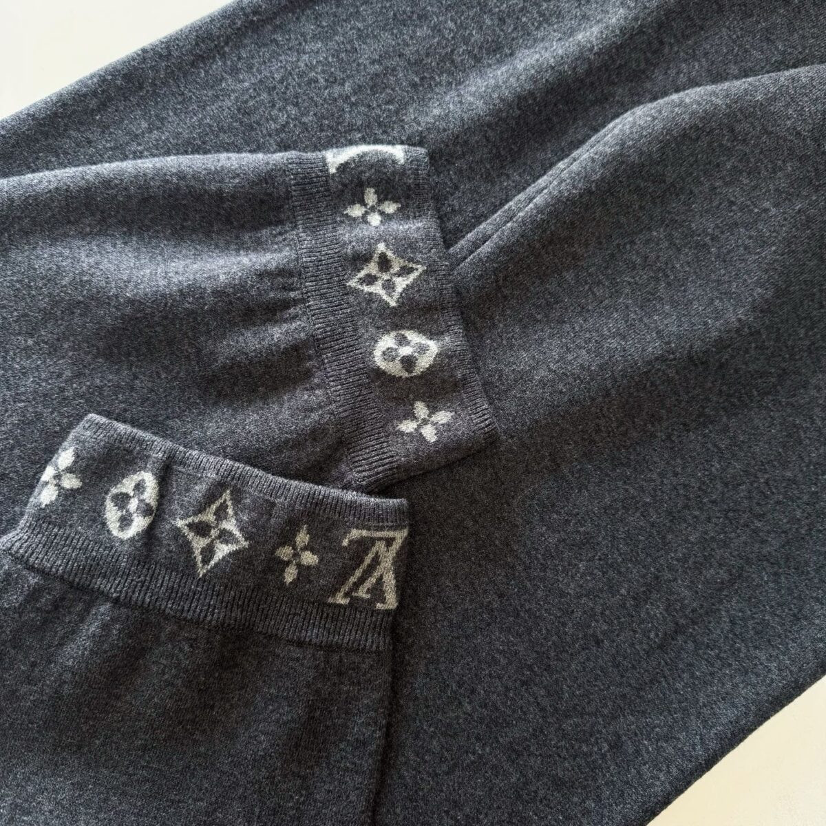 Img 30973094 20251211 i1765434612412 4378 0 7.jpg