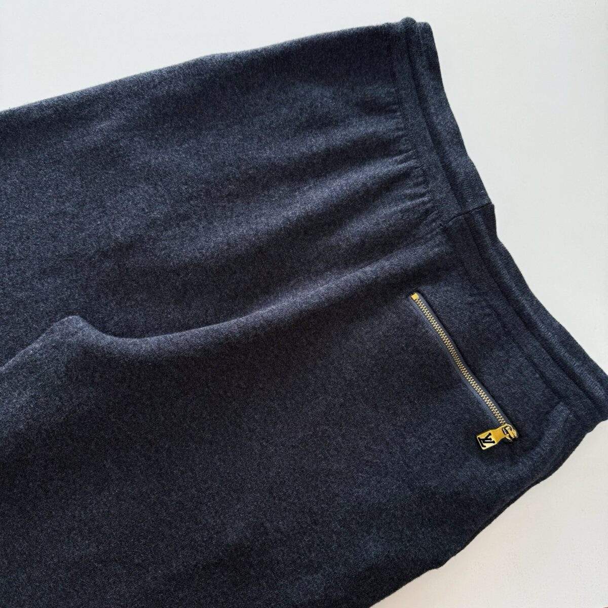 Img 30973094 20251211 i1765434612416 9896 0 4.jpg