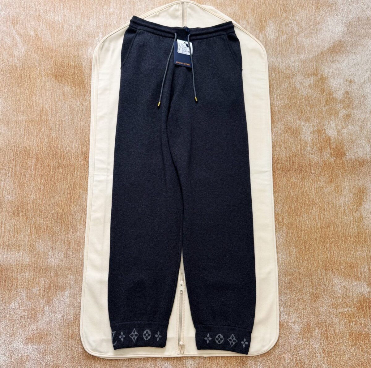 Img 30973094 20251211 i1765434635839 8151 0 7.jpg