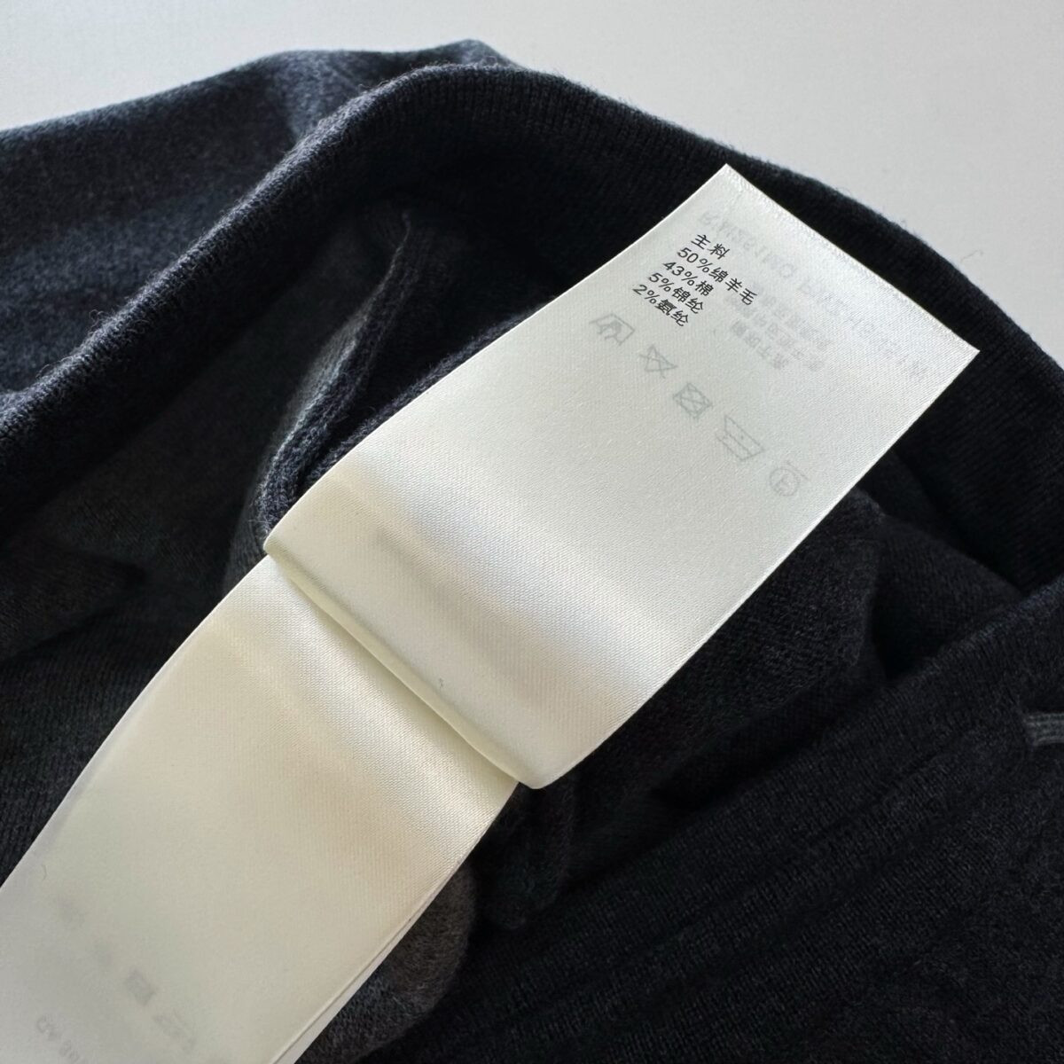 Img 30973094 20251211 i1765434636261 3234 0 6.jpg