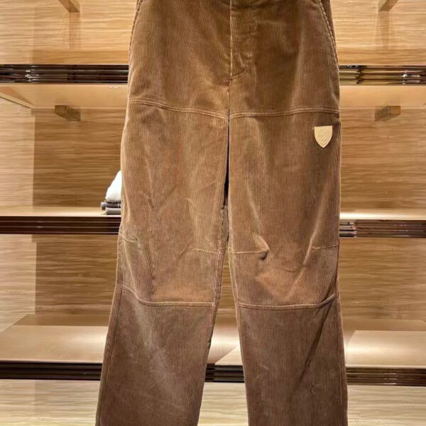 Img 30973094 20251217 i1765950420130 7115 0 0.jpg