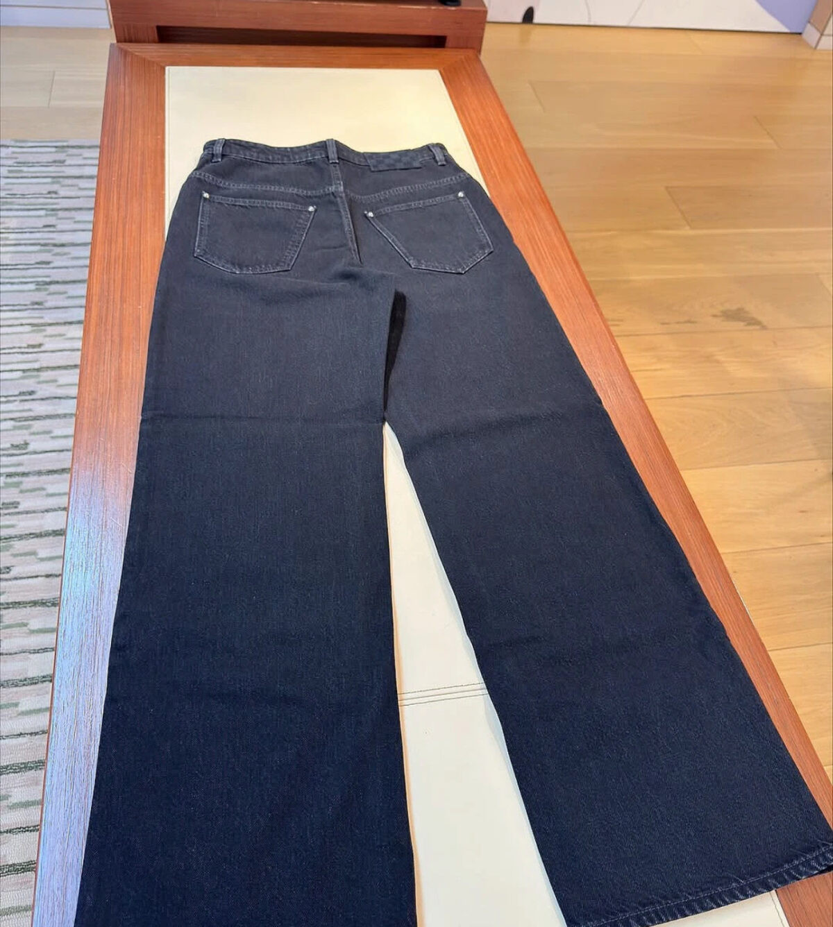 Img 30973094 20251219 i1766126356730 847 0 1.jpg