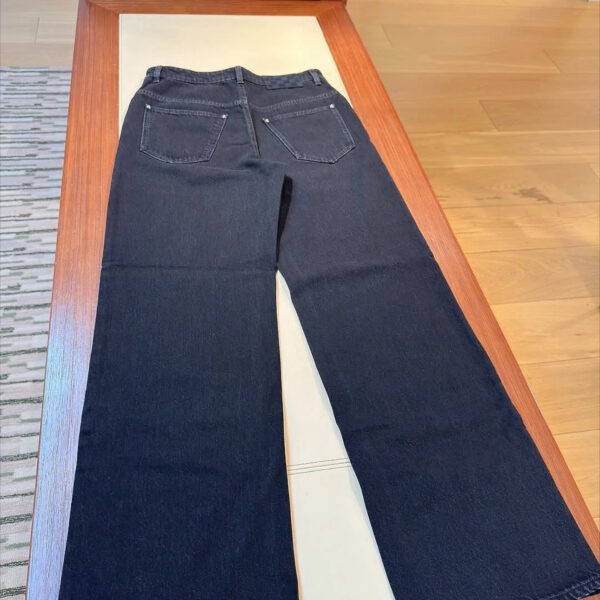 Img 30973094 20251219 i1766126356730 847 0 1.jpg