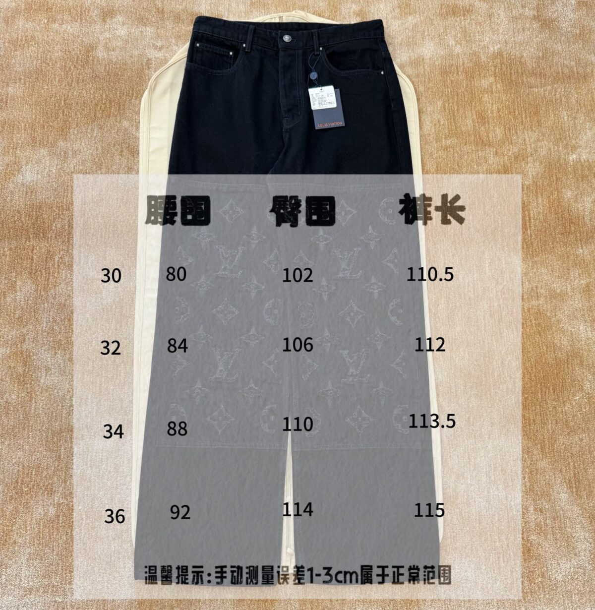 Img 30973094 20251219 i1766126356818 9322 0 2.jpg