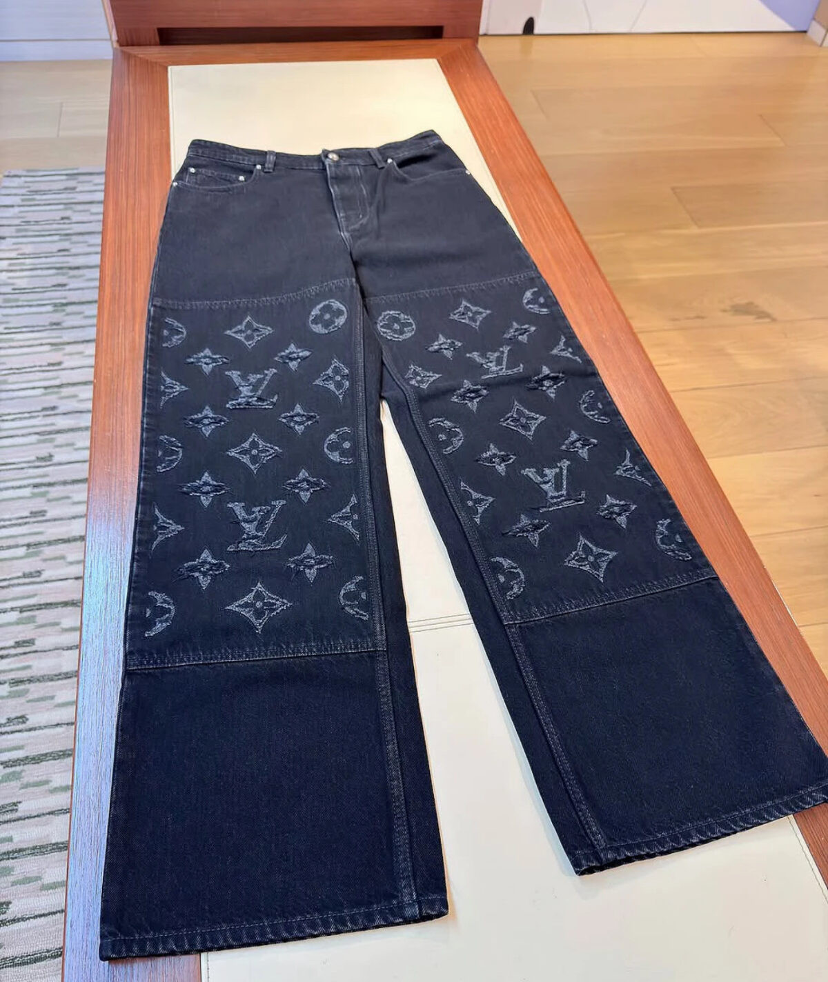 Img 30973094 20251219 i1766126356852 8158 0 0.jpg