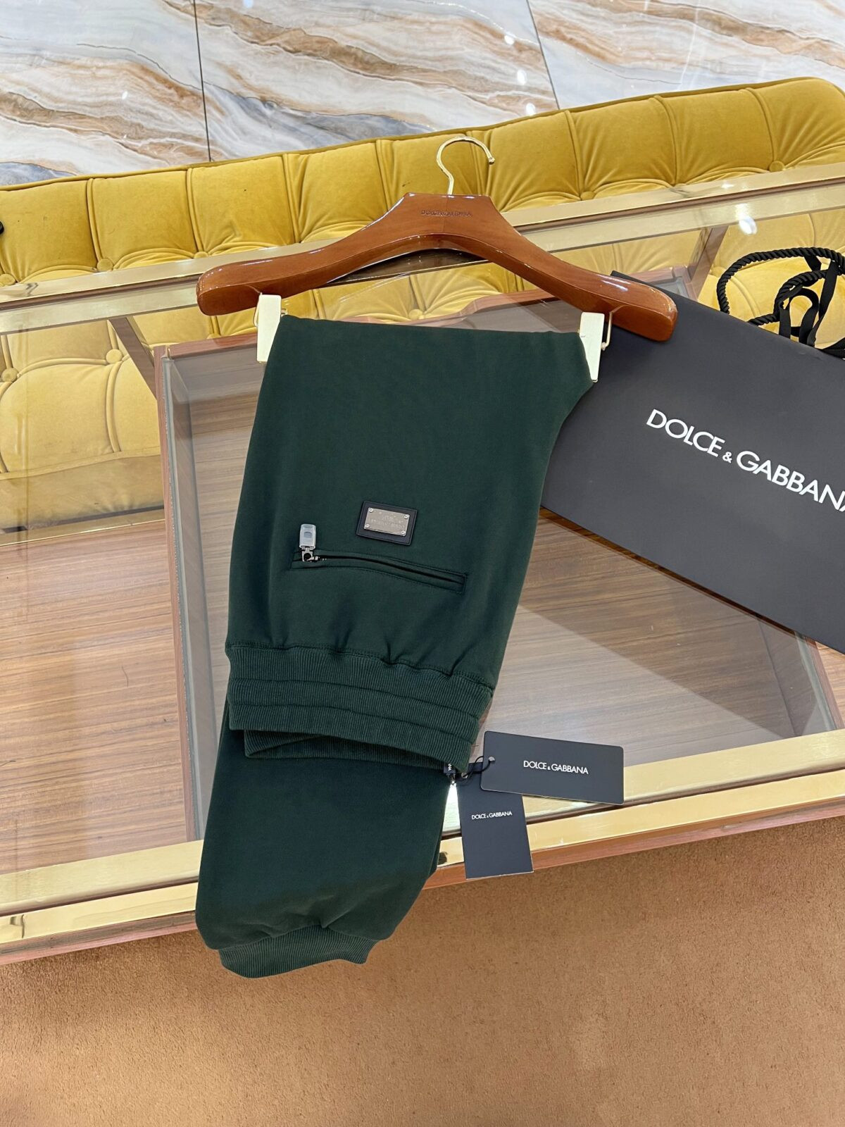 Img 55b3bb39 20240804 i1722706246 214 1.jpg