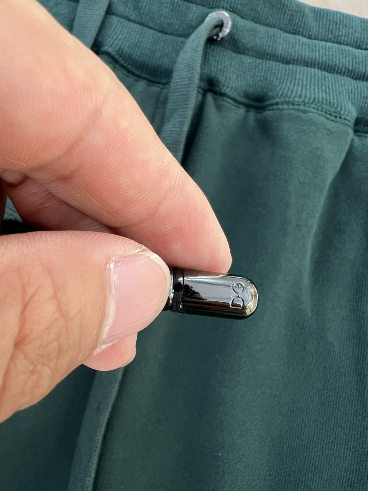 Img 55b3bb39 20240804 i1722706246 5337 3.jpg