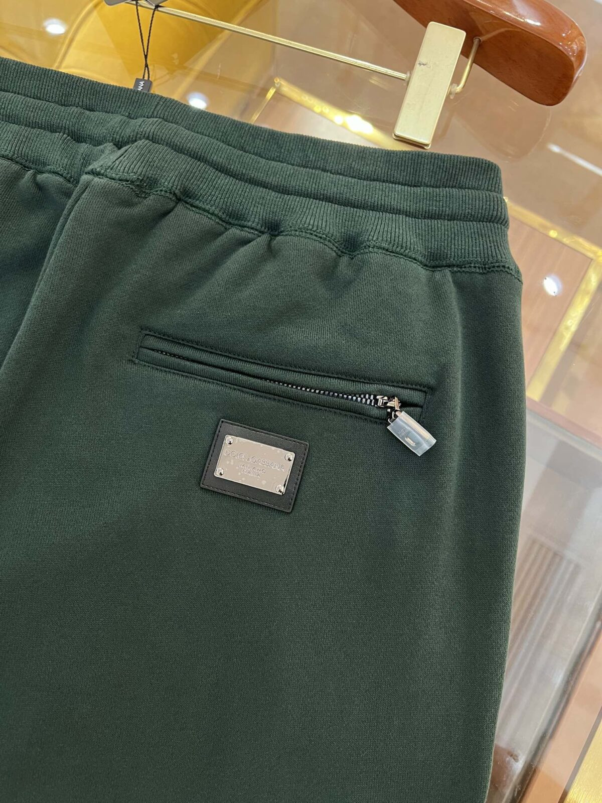 Img 55b3bb39 20240804 i1722706246 5635 4.jpg