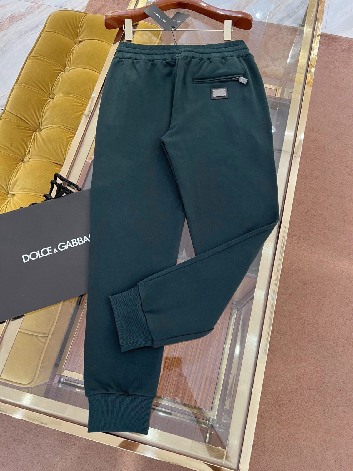 Img 55b3bb39 20240804 i1722706246 7513 9.jpg