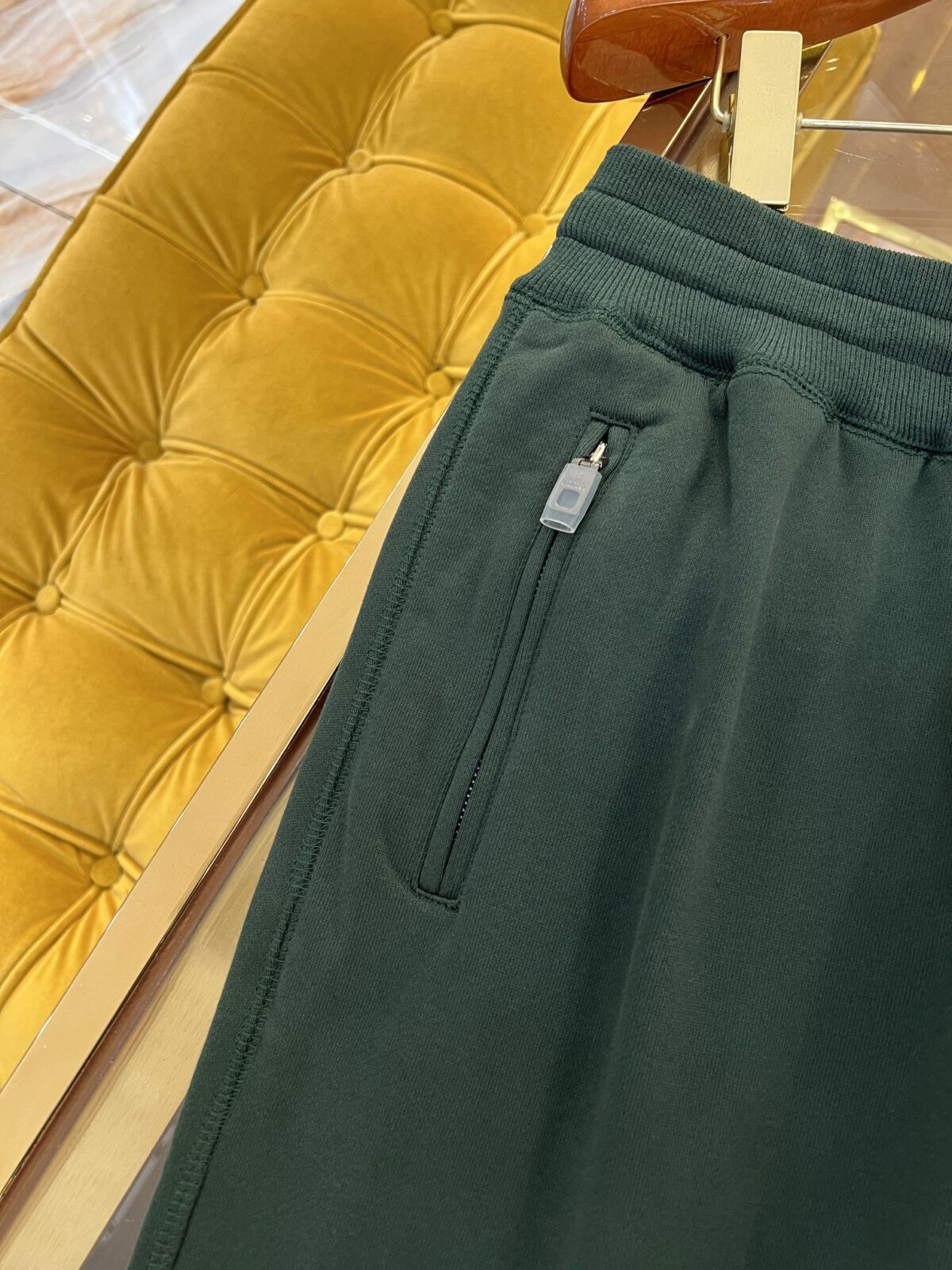 Img 55b3bb39 20240804 i1722706246 8511 2.jpg