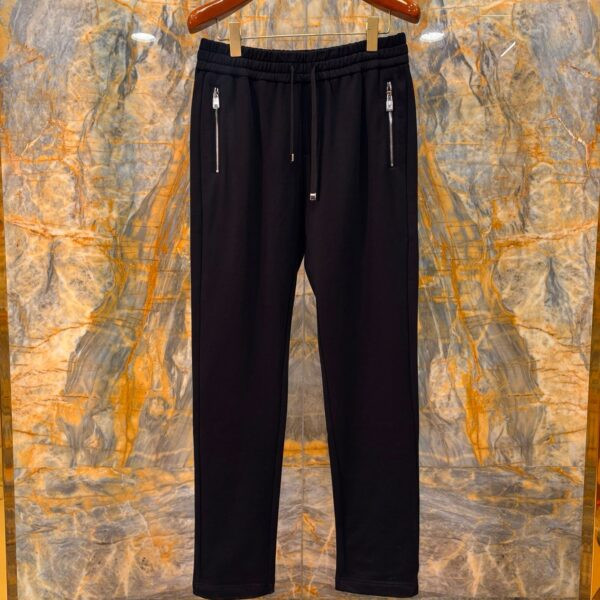 Img 55b3bb39 20250831 i1756655558669 5470.jpg