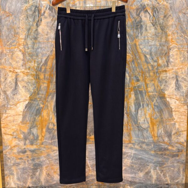 Img 55b3bb39 20250907 i1757230630999 958.jpg