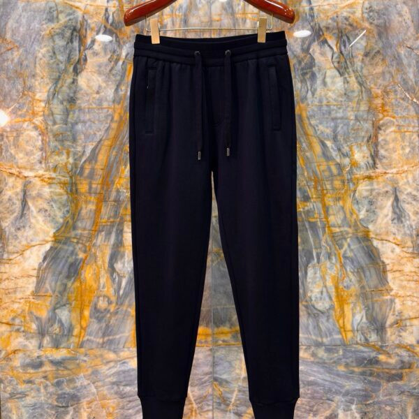 Img 55b3bb39 20250907 i1757235793063 9005 0 9.jpg