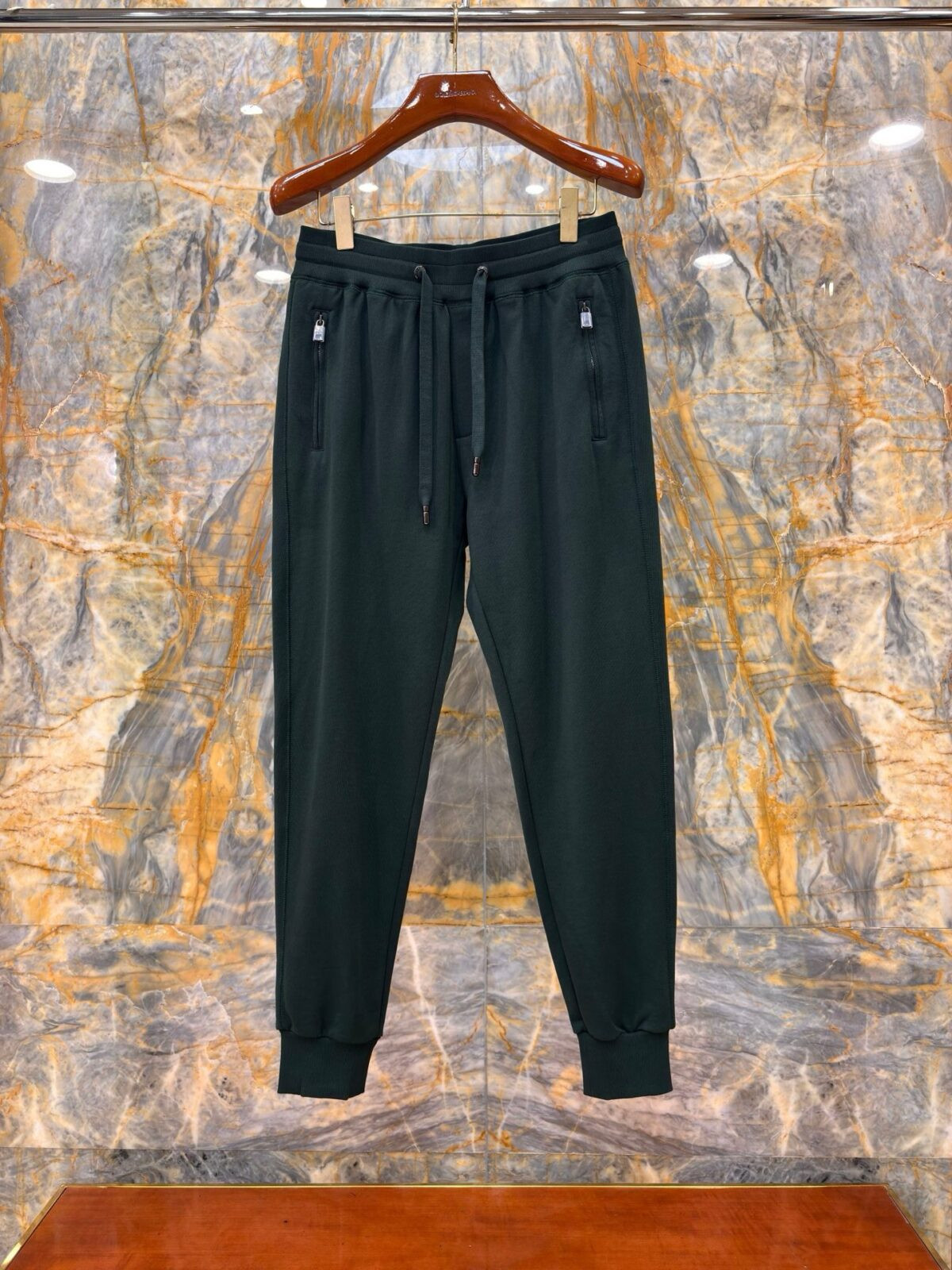 img_55b3bb39_20250911_i1757534189356_3378_0_6.jpg Img 55b3bb39 20250911 i1757534189356 3378 0 6.jpg