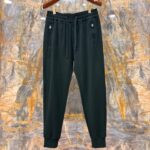 Img 55b3bb39 20250911 i1757534189356 3378 0 6.jpg